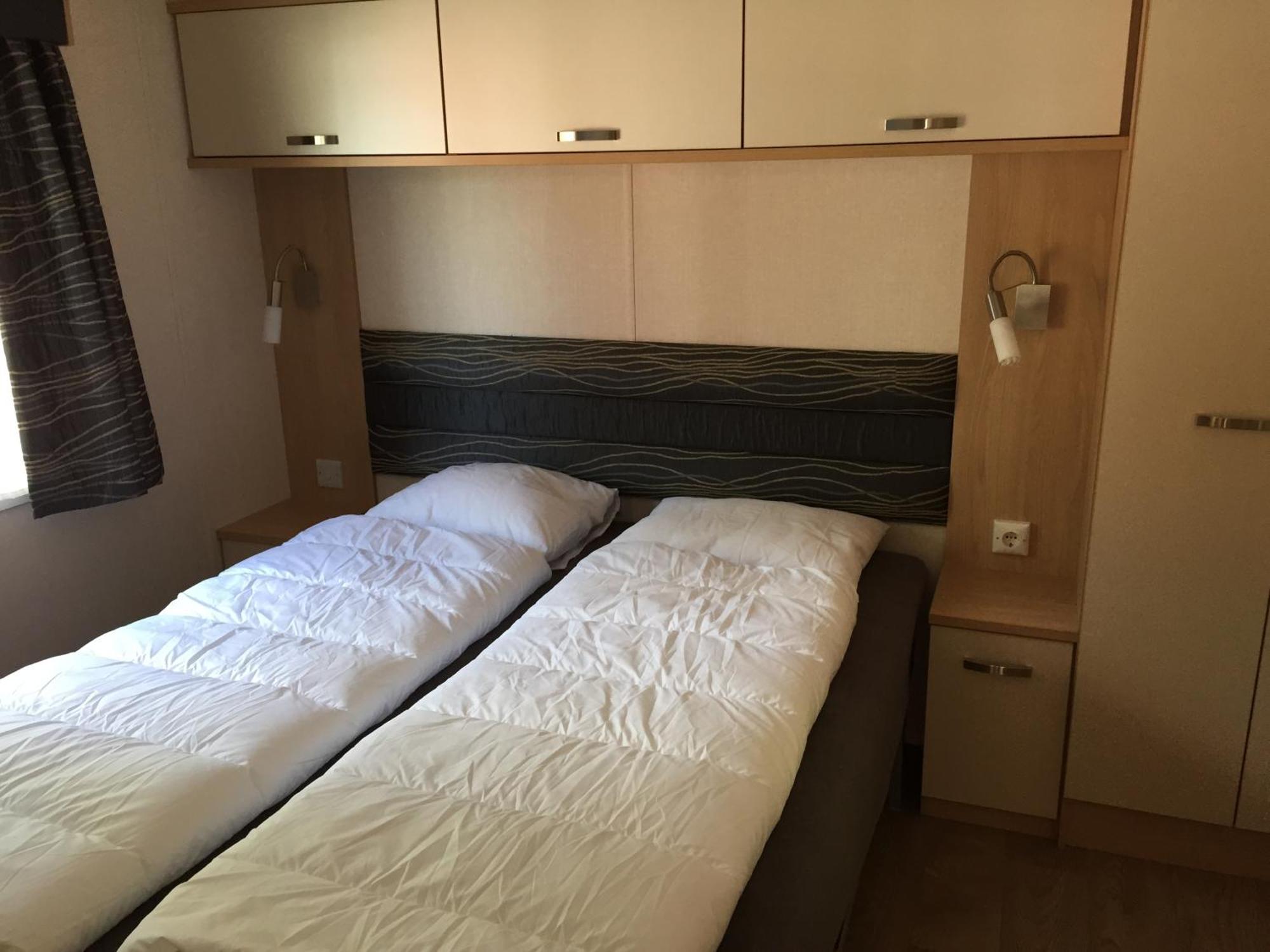 Snibben Hoega Kusten Ramvik Chambre photo